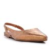 mule-m|s-couro-cristal-bronze--2